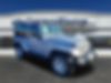 1C4AJWBG2GL141045-2016-jeep-wrangler-0