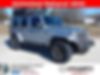1C4BJWEG5GL200086-2016-jeep-wrangler-unlimited-0