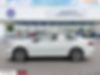3VWCB7BU2KM185780-2019-volkswagen-jetta-2