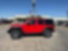 1C4HJXFG8KW605770-2019-jeep-wrangler-unlimited-0