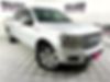 1FTEW1C47KFB82983-2019-ford-f-150-0
