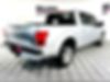 1FTEW1C47KFB82983-2019-ford-f-150-2