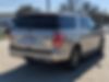 1FMJK1JT0JEA26532-2018-ford-expedition-max-2