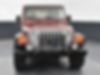1J4FA44S96P771397-2006-jeep-wrangler-1