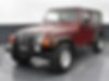 1J4FA44S96P771397-2006-jeep-wrangler-2