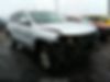 1J4RR4GG9BC590119-2011-jeep-grand-cherokee-0