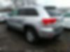 1J4RR4GG9BC590119-2011-jeep-grand-cherokee-2