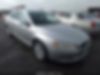 YV1AS982381068236-2008-volvo-s80-0