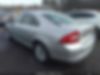 YV1AS982381068236-2008-volvo-s80-2