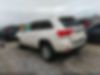 1C4RJFAGXCC170923-2012-jeep-grand-cherokee-2