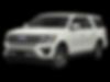 1FMJK1MT0JEA04249-2018-ford-expedition-0