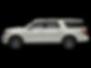 1FMJK1MT0JEA04249-2018-ford-expedition-2