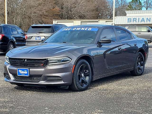 2C3CDXBG8JH173500-2018-dodge-charger-0