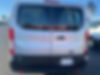1FBAX2Y8XLKA09758-2020-ford-transit-2