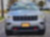 1C4RJFLG2MC703796-2021-jeep-grand-cherokee-1