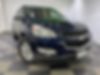 1GNLREED8AS133579-2010-chevrolet-traverse-1