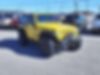 1J4FA24188L516553-2008-jeep-wrangler-0