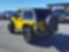 1J4FA24188L516553-2008-jeep-wrangler-2