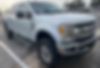 1FT7W2BT5HEC73787-2017-ford-f-250-1