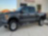 1FT7W2BT8HEE83767-2017-ford-f-250-1