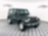 1J4AA2D11BL609805-2011-jeep-wrangler-0