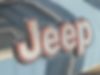 1C4PJMCB3GW364713-2016-jeep-cherokee-2