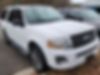 1FMJK1HT7GEF26489-2016-ford-expedition-0
