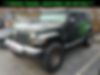 1J4HA5H1XBL507204-2011-jeep-wrangler-unlimited-0