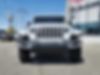 1C6HJTAG4NL162157-2022-jeep-gladiator-1