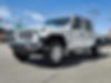 1C6HJTAG4NL162157-2022-jeep-gladiator-2
