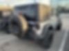 1C4BJWFG5EL316111-2014-jeep-wrangler-2