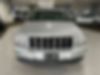 1J8GR48K47C625021-2007-jeep-grand-cherokee-2