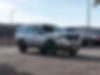 1FMJU1JT4FEF16747-2015-ford-expedition-0