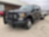 1FT8W3DT3HEC35983-2017-ford-f-350-1