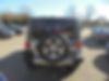 1C4GJWBG2GL220242-2016-jeep-wrangler-2
