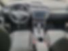 3VV2B7AX4JM200757-2018-volkswagen-tiguan-1