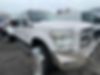 1FT8W3DT2BEB12084-2011-ford-f-350-1