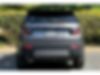 SALCP2FX0KH805843-2019-land-rover-discovery-sport-2