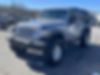 1C4BJWDG7JL861501-2018-jeep-wrangler-jk-unlimited-0