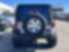 1C4BJWDG7JL861501-2018-jeep-wrangler-jk-unlimited-2