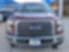 1FTEW1EP3GKF66586-2016-ford-f-150-1