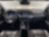 5TDJZRFH8KS962462-2019-toyota-highlander-1