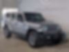 1C4HJXEN0KW511088-2019-jeep-wrangler-0