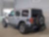 1C4HJXEN0KW511088-2019-jeep-wrangler-2