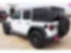 1C4HJXDN3KW502189-2019-jeep-wrangler-unlimited-2