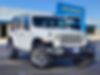 1C4HJXEN0KW591606-2019-jeep-wrangler-0
