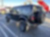 1C4HJXFN7KW545382-2019-jeep-wrangler-1