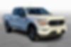 1FTFW1E5XNKD38584-2022-ford-f-150-1