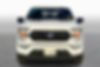 1FTFW1E5XNKD38584-2022-ford-f-150-2