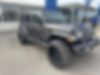 1C4HJXEN2MW723087-2021-jeep-wrangler